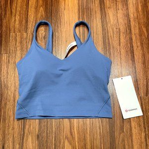 lululemon Align Tank Top